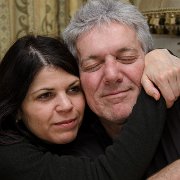 2014-01-01 00-23-46 2